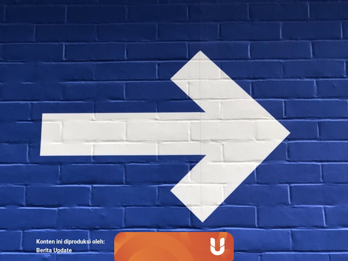 Vektor Matematika Dan Penjelasannya Kumparan Com