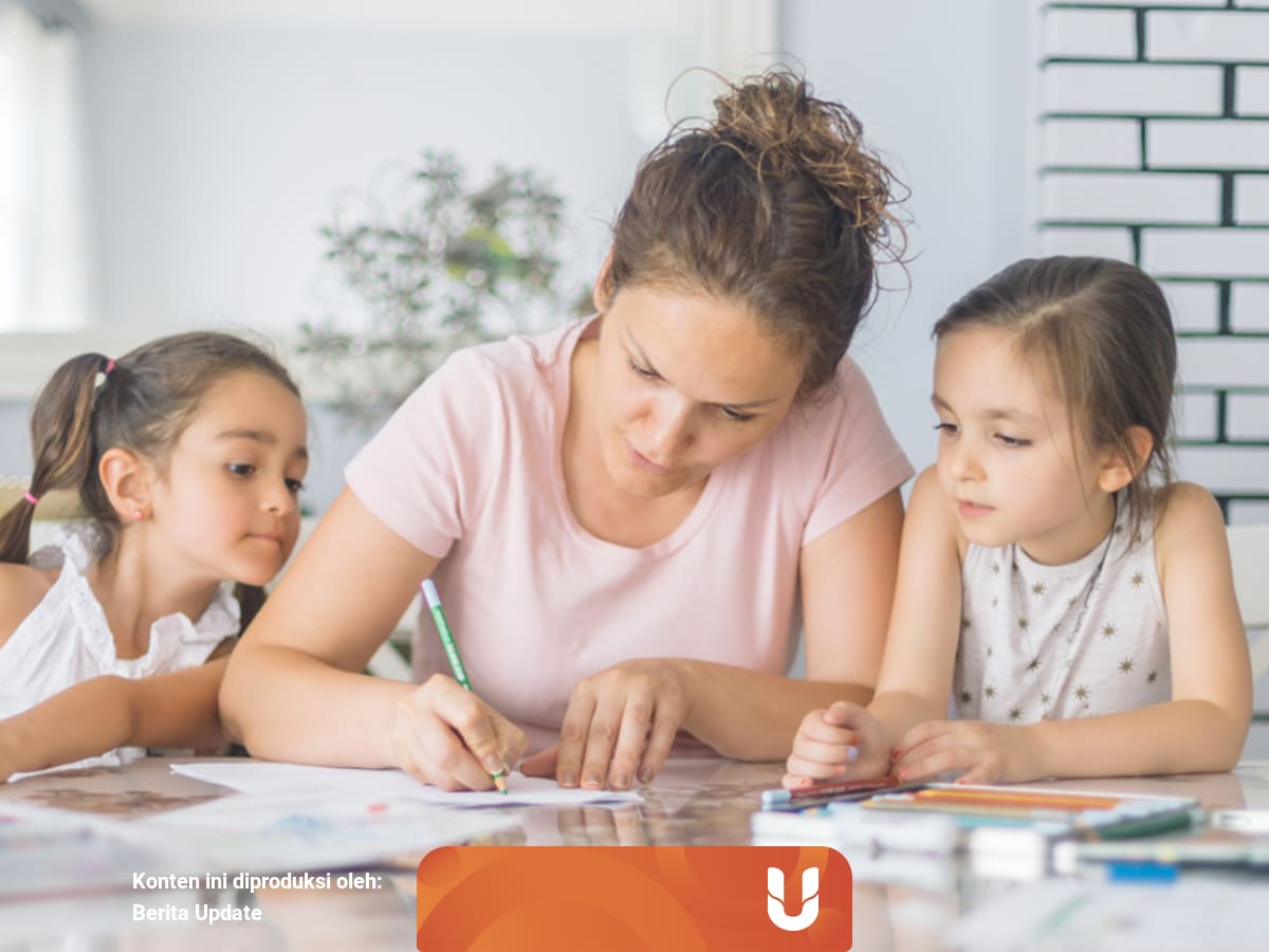 Kunci Jawaban Tema 4 Kelas 2 Halaman 114 115 118 119 Pembelajaran 2 Subtema 3 Kumparan Com