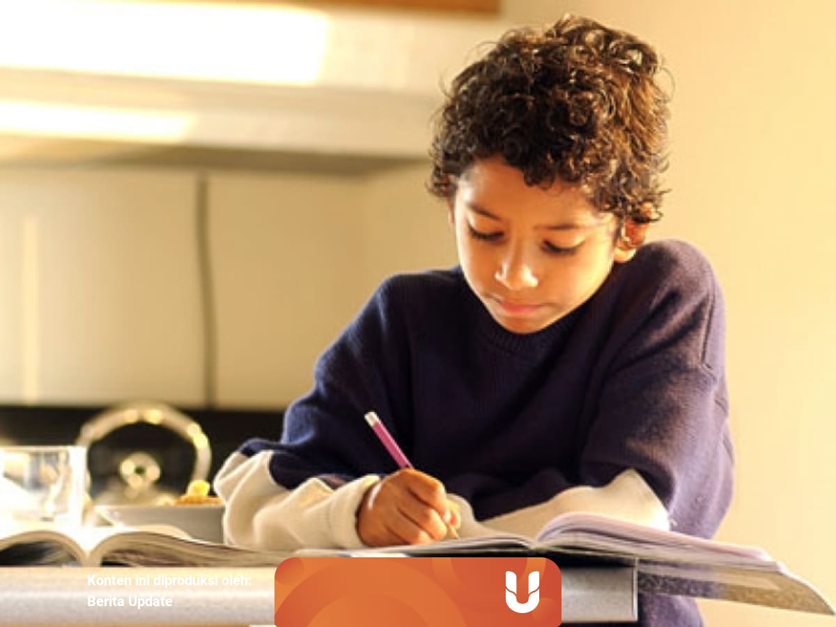 Soal Ips Kelas 6 Sd Tentang Asean Dan Kunci Jawabannya Kumparan Com