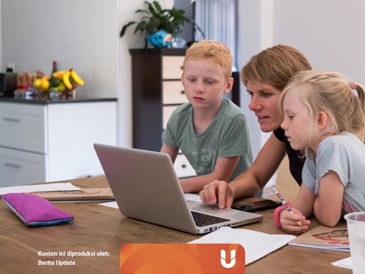 Soal Pilihan Ganda Untuk Belajar Lengkap Dengan Kunci Jawaban Tema 8 Kelas 5 Kumparan Com