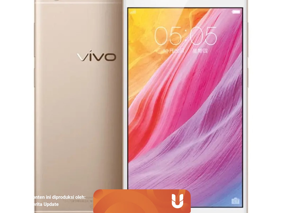 Daftar Harga Hp Vivo September 2020 Mulai Dari 1 Jutaan Hingga 6 Jutaan Kumparan Com