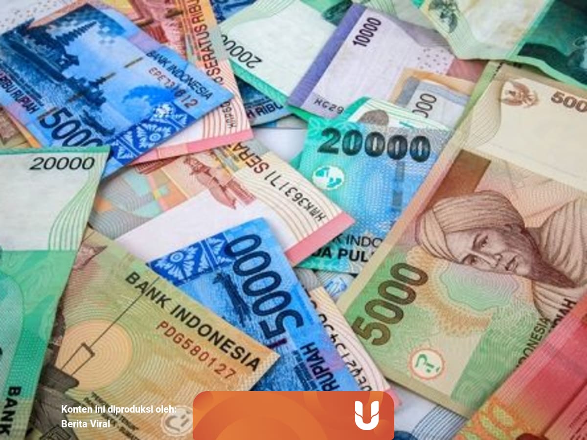 5 Bank Yang Menawarkan Bunga Deposito Paling Tinggi Saat Pandemi Kumparan Com