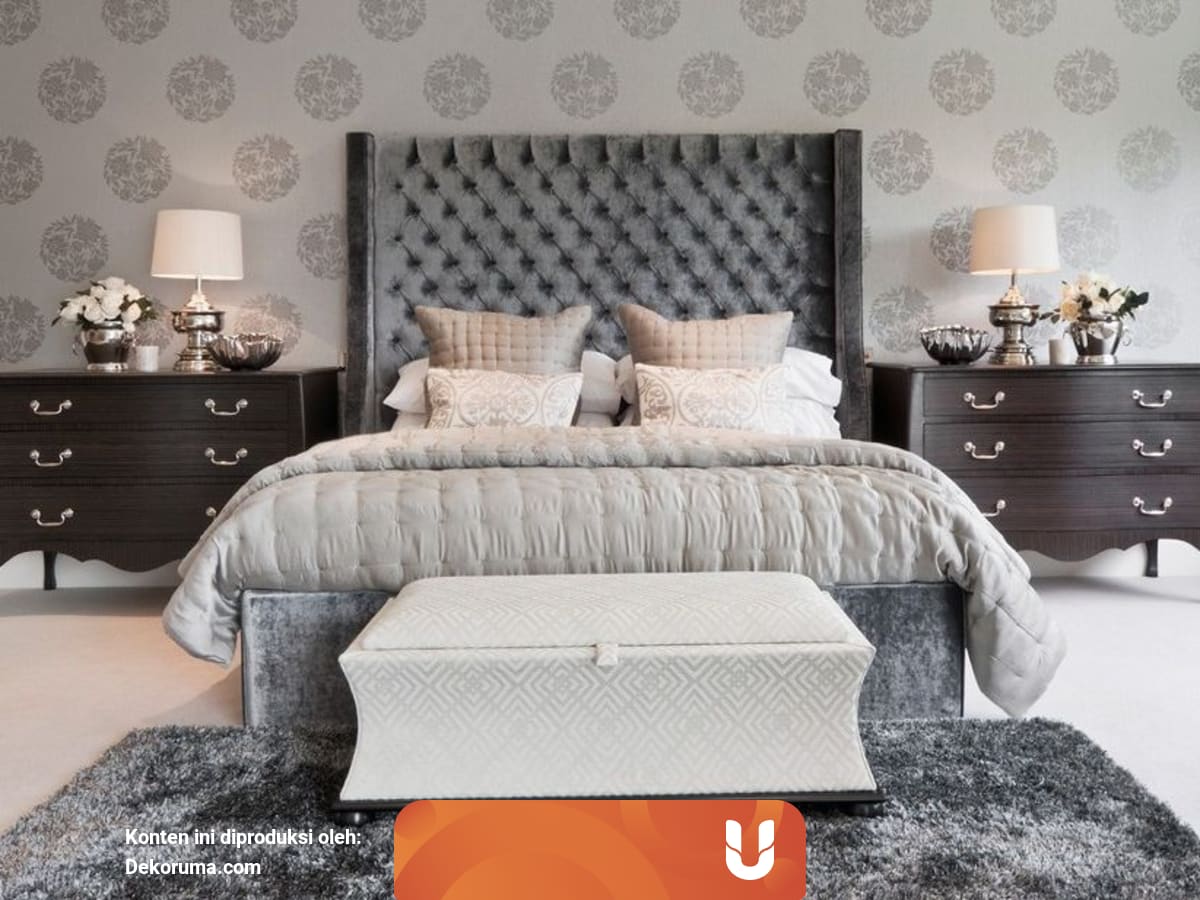 Nkxcntjrs9nmmm Kali ini admin akan hadirkan buat kalian dimana dengan berbagai gaya dan warna yang tentu saja bisa kalian koleksi sebagai bahan apa saja. https kumparan com dekoruma nuansa beda di kamar tidur dengan 8 wallpaper kamar ini 1538153069680471439