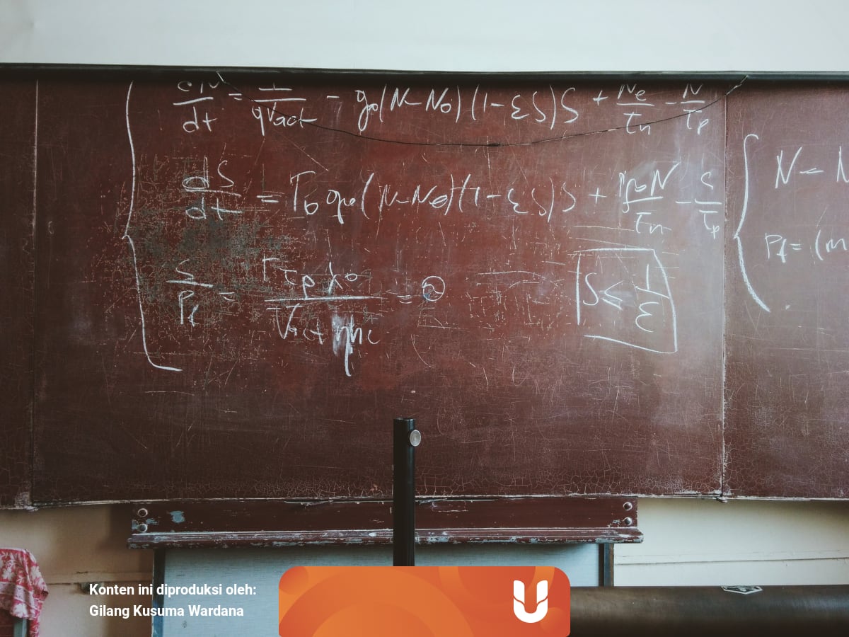 Nasib Pendidikan Karakter Di Masa Pandemi Kumparan Com