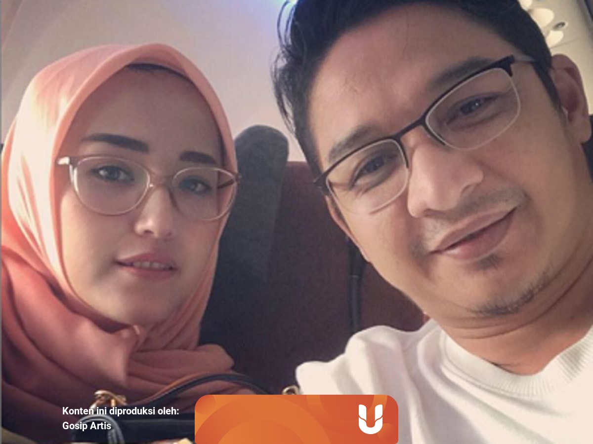 Netizen Saat Pasha Ungu Unggah Foto Sedang Potong Rambut Ada Tatonya Kumparan Com