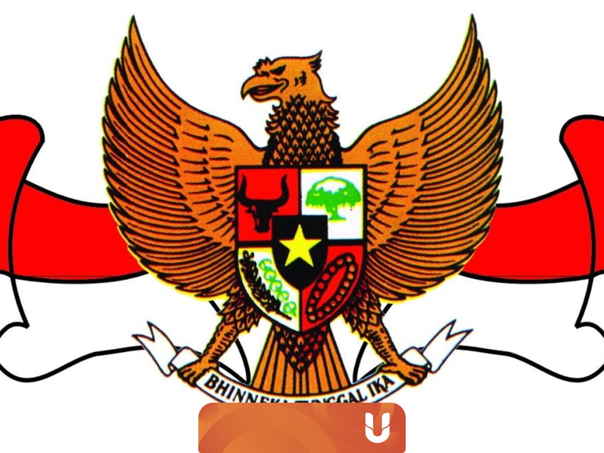 Menakar Makna Ketuhanan Dalam Falsafah Pancasila Kumparan Com