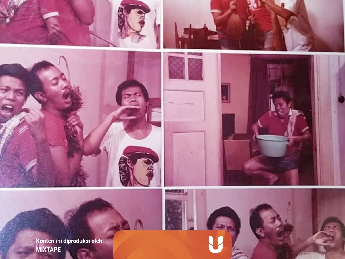 Unez82n9gca7xm Yang pingin nonton warkop siang ini monggo 😄😃 repost:@officialtrans7 siapa nih yang masih demen. https kumparan com mixtape deretan soundtrack warkop dki yang legendaris dan paling dikenang 1sxip4qnbel