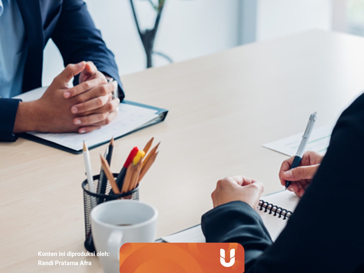 Asesmen Dan Metode Wawancara Dalam Psikologi Klinis Kumparan Com