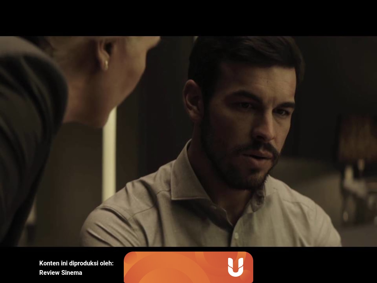 5 Film Eropa Wajib Tonton Kumparan Com