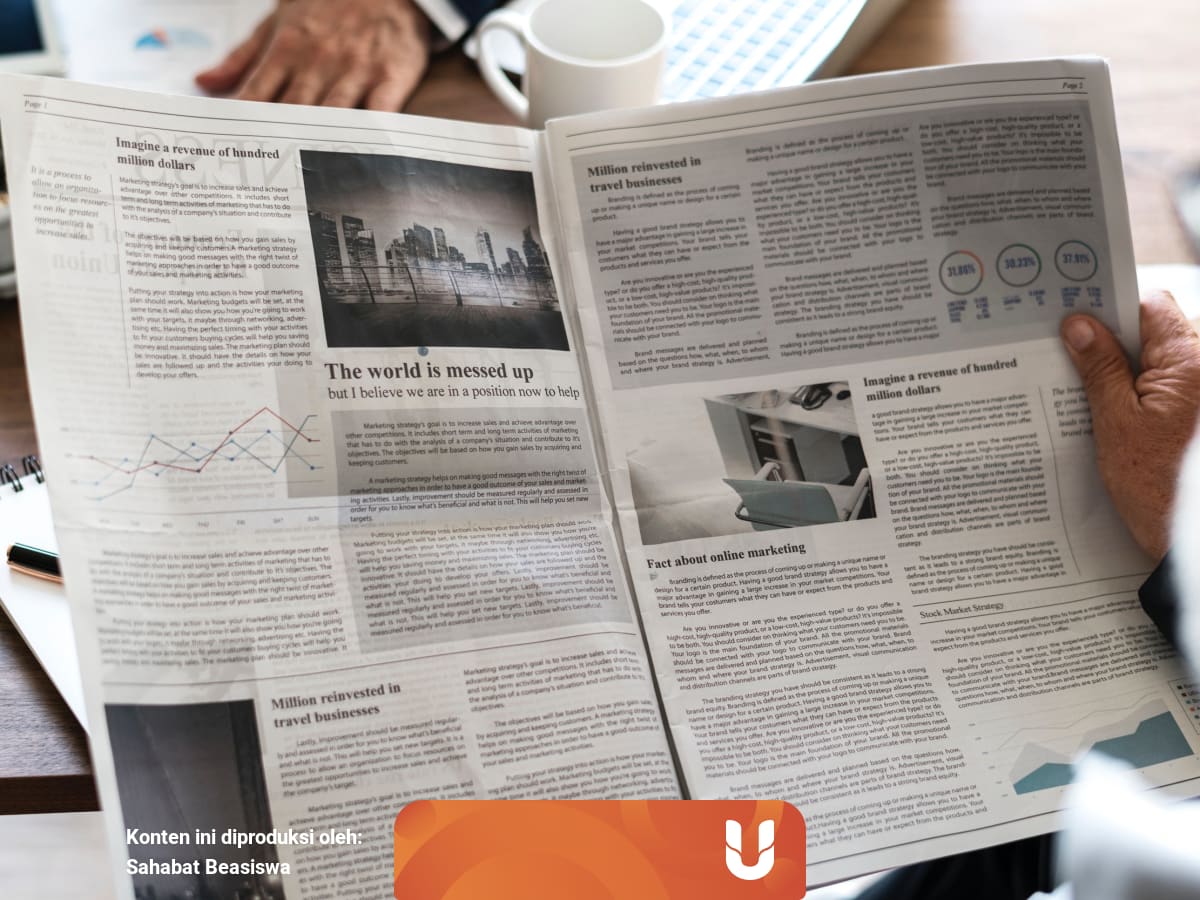 Toefl Ibt Itp Pbt Ddan Ielts Apa Sih Bedanya Kumparan Com