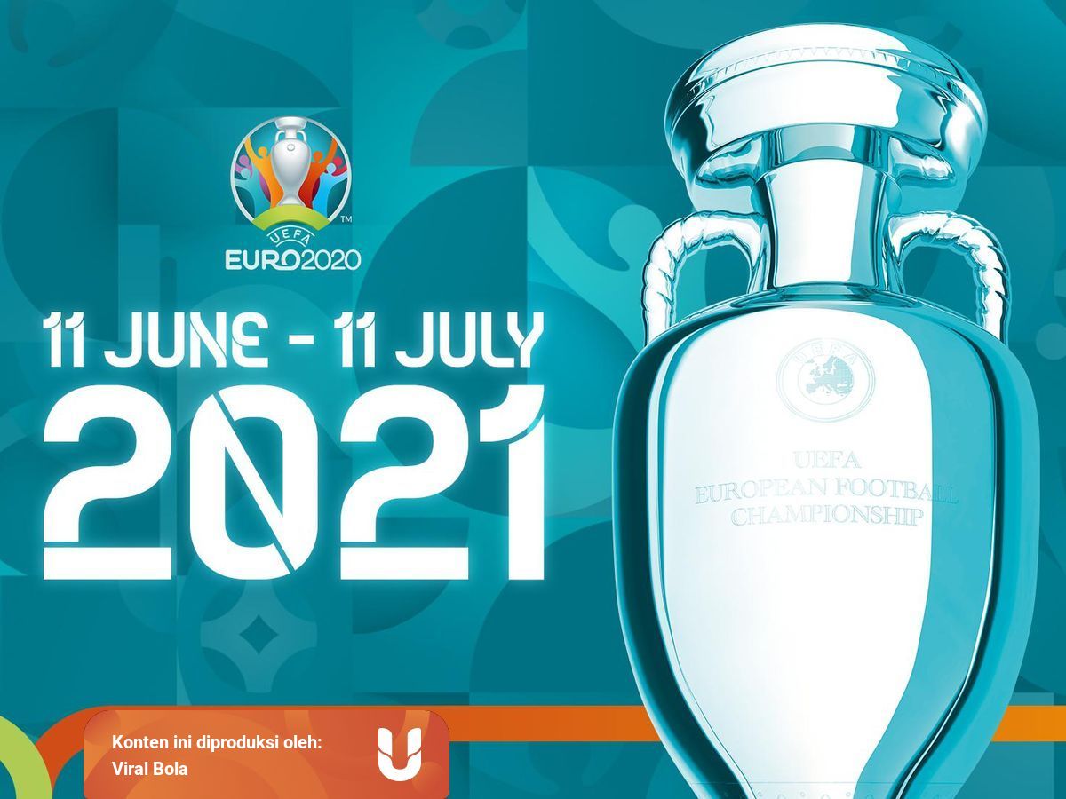 Playoff Group C Euro 2020