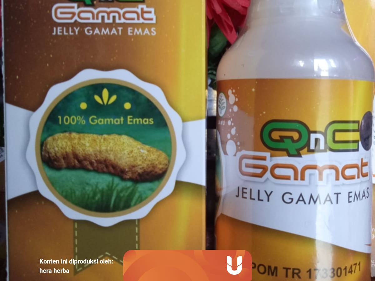 Obat Vitiligo Herbal Obat Penyakit Kulit Vitiligo Obat Tradisional Vitiligo Obat Mengatasi Vitiligo Di Wajah Dan