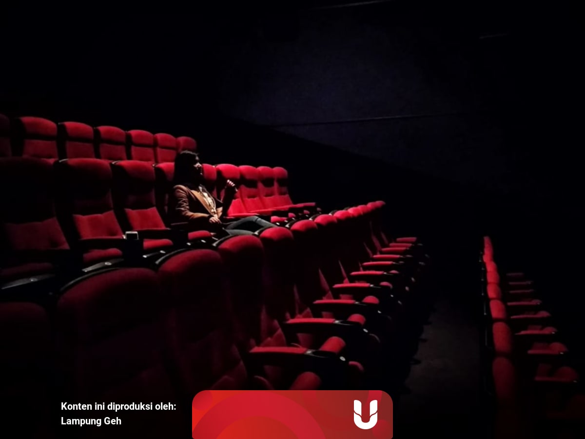 Jadwal Film Bioskop Xxi Big Mall Samarinda Besok Tulis komentar, berikan rating atau tambahkan foto. jadwal film bioskop xxi big mall