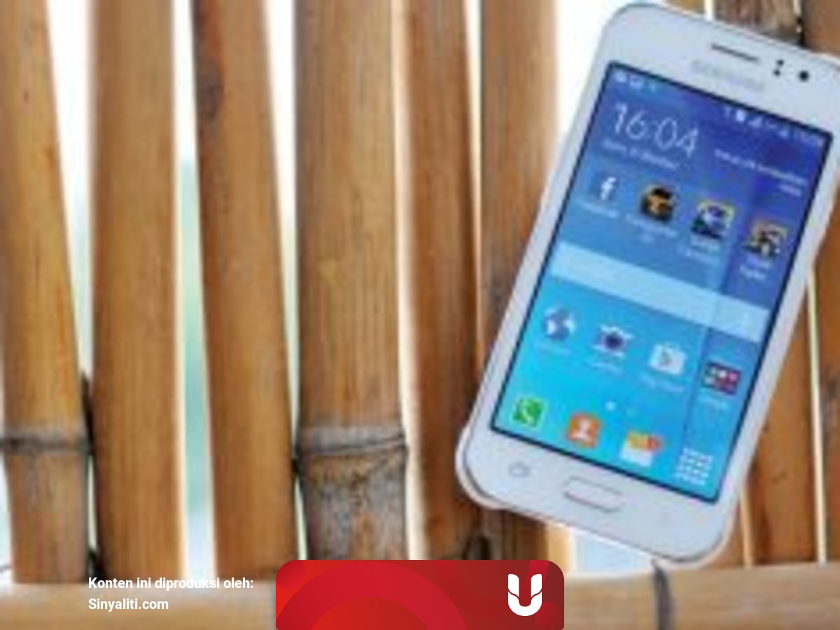 Harga Samsung J1 Ace Bekas Second Terbaru 2019 Kumparan Com