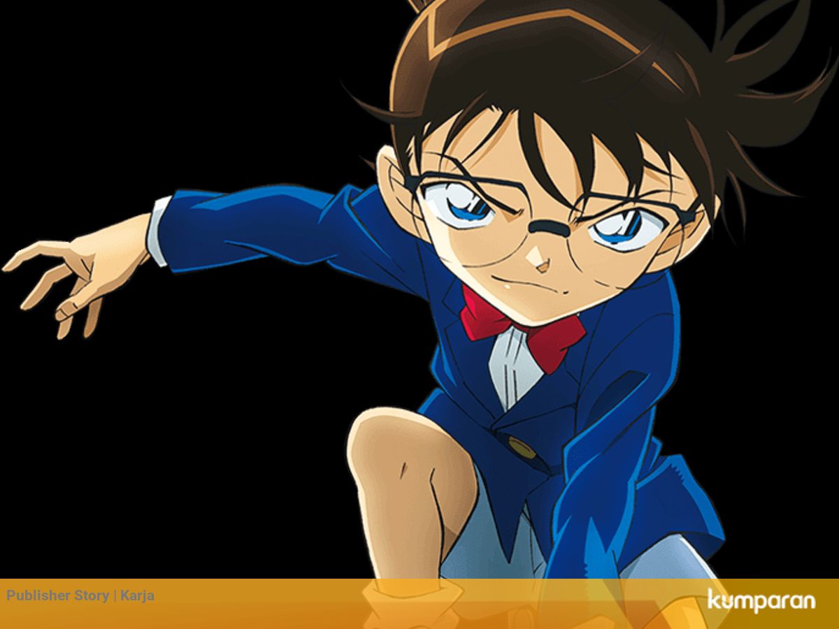 Get Wallpaper Hurlunivh6uiem Desktop Wallpaper