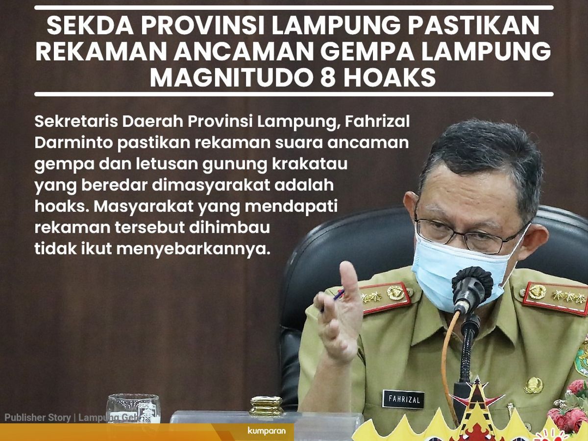 39+ Prakirawan Bmkg Viral Gif