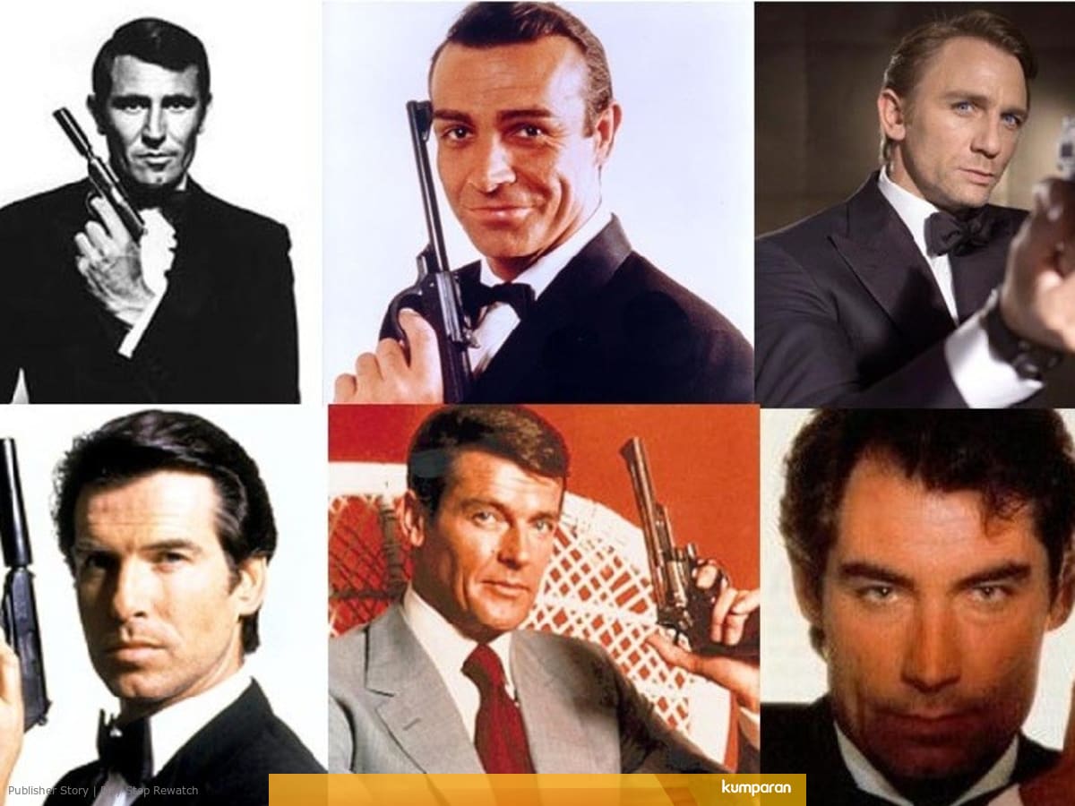 Acteur