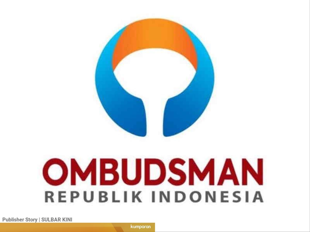 Ombudsman Sulbar Selidiki Kasus Penghentian Pilkades Oleh Wabup Mamasa Kumparan Com