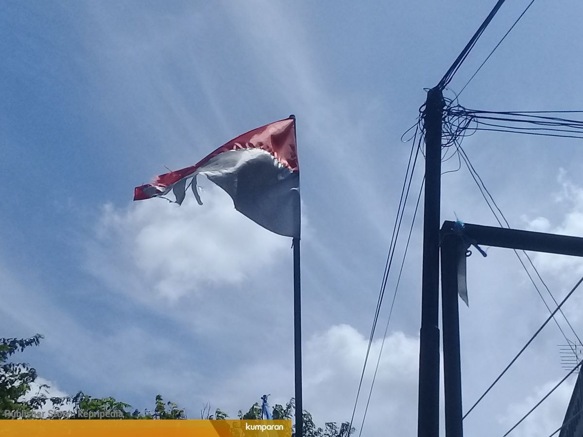 Puexaw Y Lhym