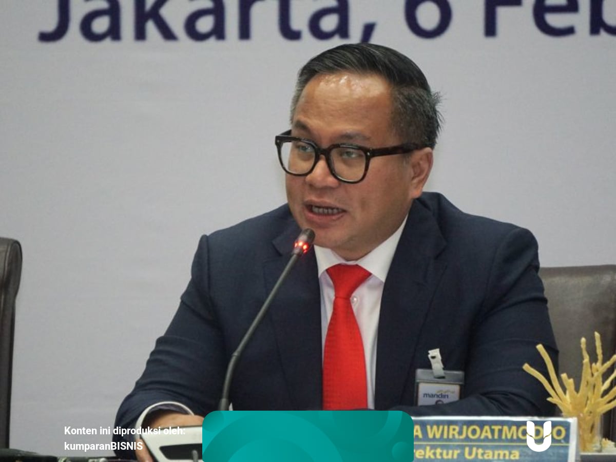 Gaji Pt Foximas Mandiri Bandung / Contoh Contoh Slip Gaji ...