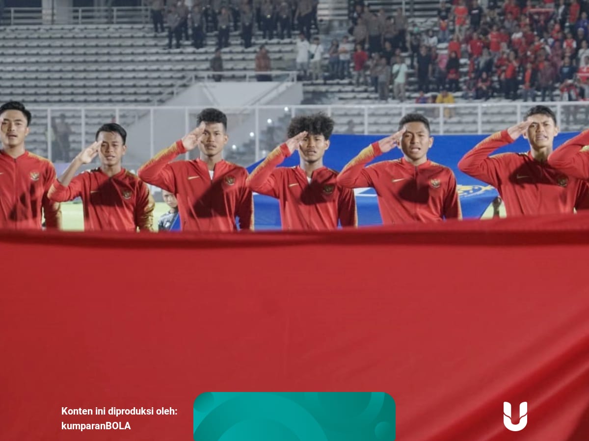Starting Xi Ideal Timnas U 19 Asuhan Shin Tae Yong Versi Kumparan Kumparan Com Starting Xi Ideal Timnas U 19 Asuhan Shin Tae Yong Versi Kumparan Kumparan Com