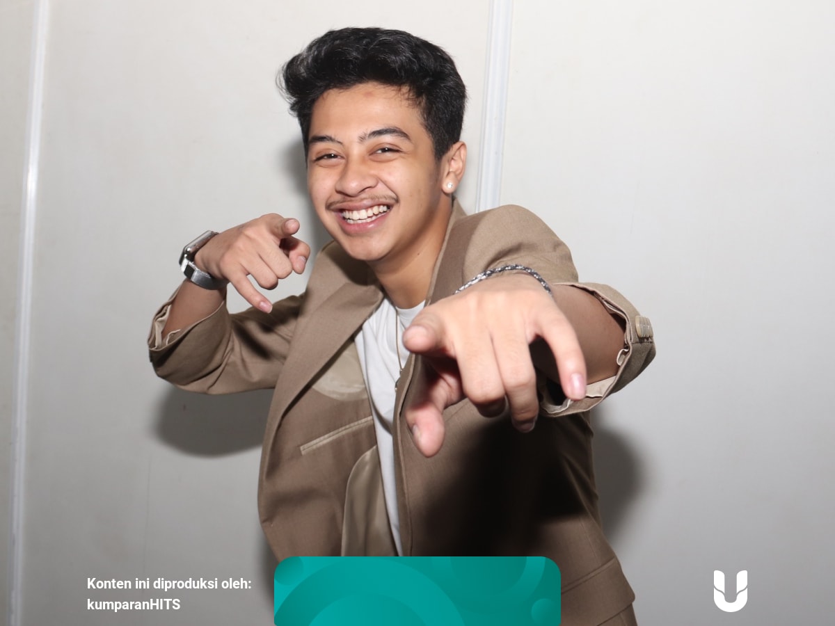 Bastian Steel Kabur Tiap Lihat Kecoak Kumparan Com Best of bastian steel lelah lagu pop indonesia terbau 2017 f. bastian steel kabur tiap lihat kecoak