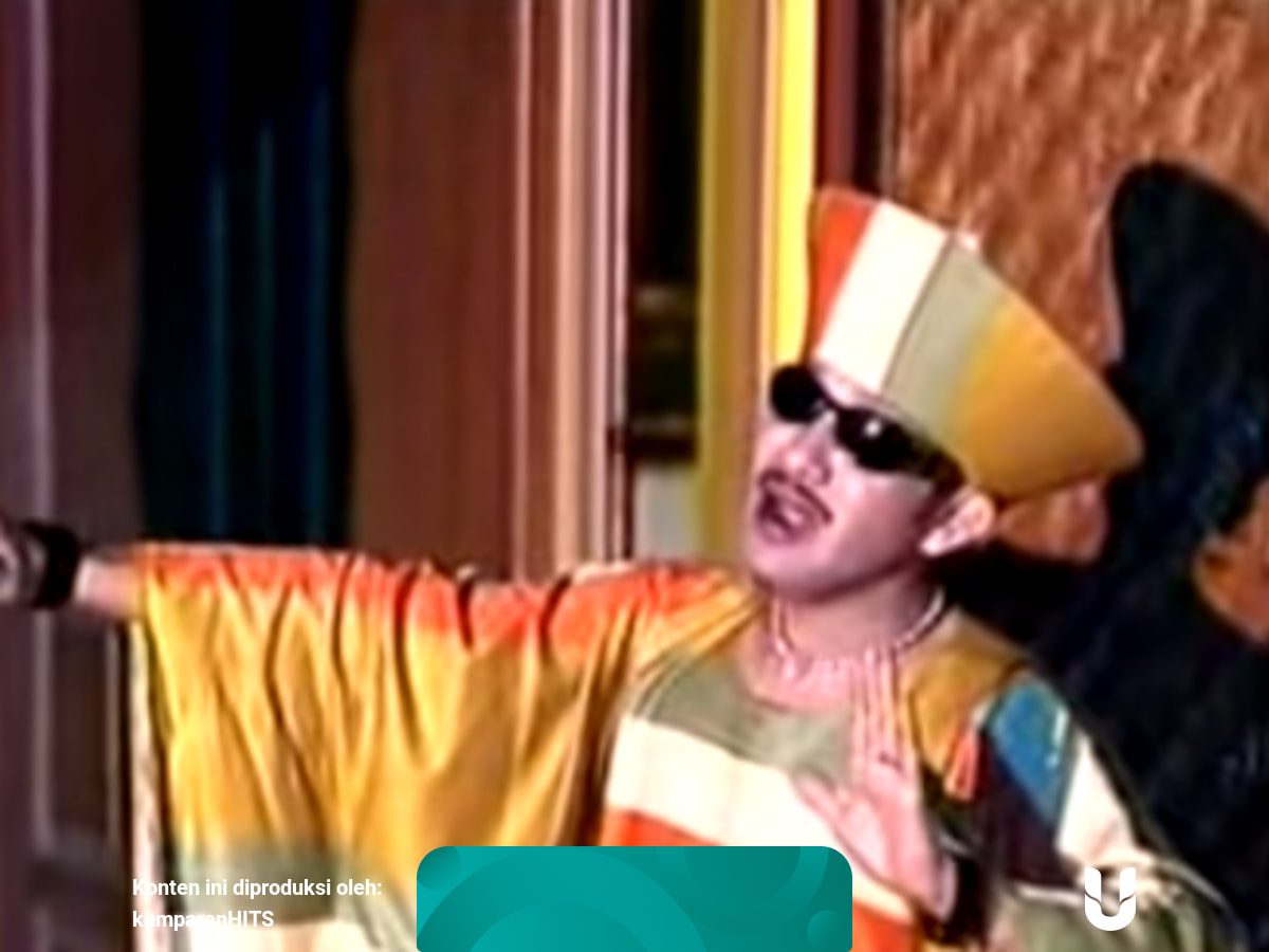 Mimpi Melayat Belajar