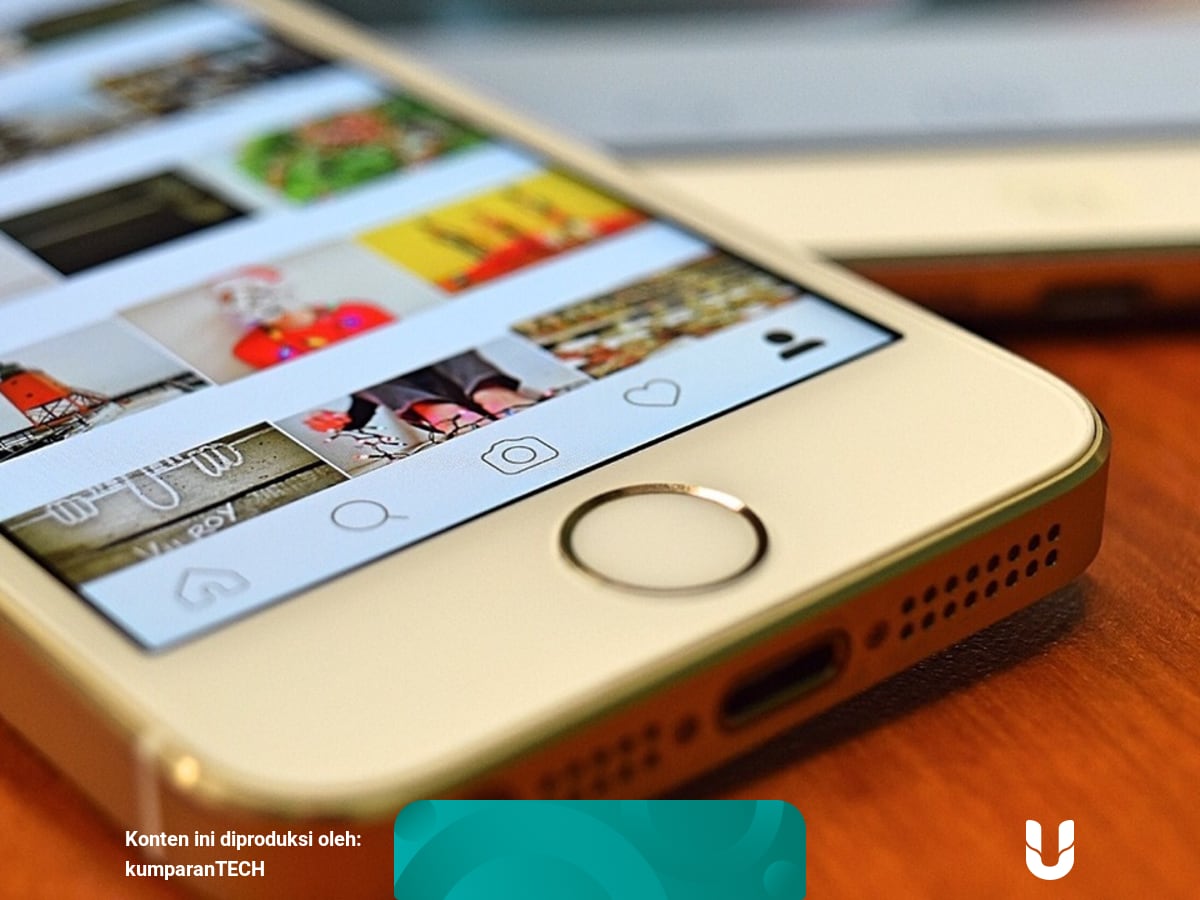 Alasan Kualitas Video Jadi Turun Usai Upload Ke Instagram Dan Twitter Kumparan Com