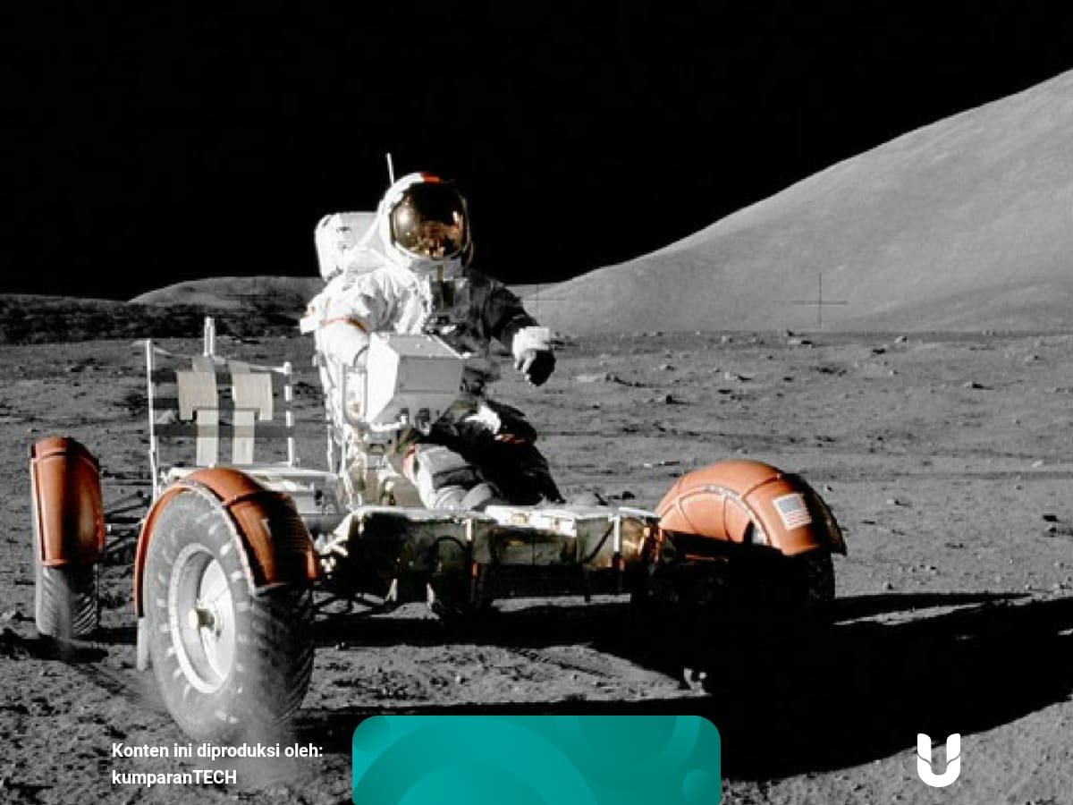 Mempertimbangkan Proyek Roket Antarnegara Elon Musk Kumparan Com K negatif 4 negatif 3. mempertimbangkan proyek roket