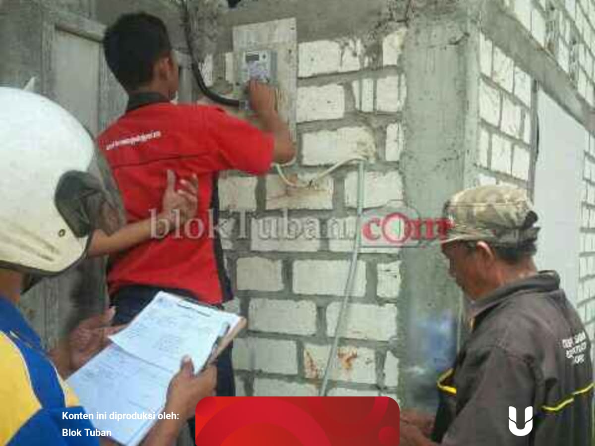 0ogmgrk9gvds5m Beri kemudahan pengguna kendaraan listrik, pln luncurkan aplikasi charge.in.