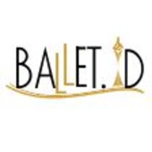 Ballet.id  Yayasan Bina Ballet Indonesia