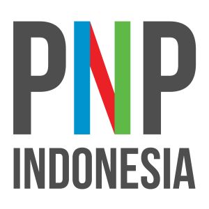 Plug and Play Indonesia