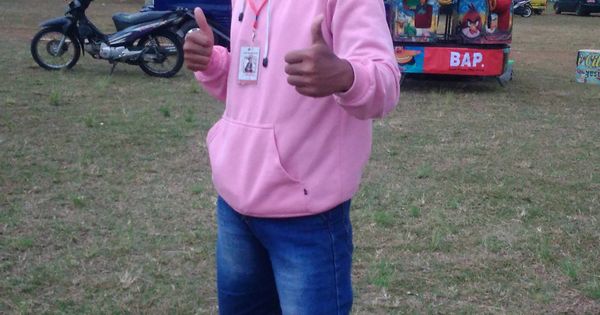 Konten dari SANDRA KURNIA WARDANA - kumparan