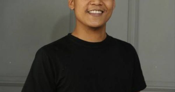 Konten Dari Ade Rizki Yulianto Kumparan