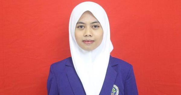 Konten dari Erika Putri - kumparan