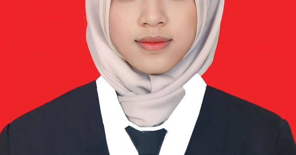 Konten dari NAYLA AZIZAH NUGROHO - kumparan