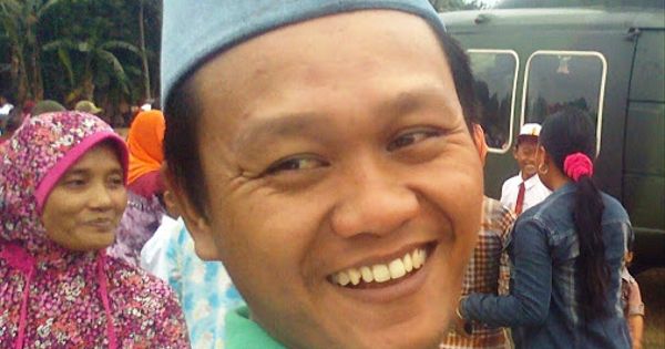 Konten Dari Hadi Prayetno Kumparan