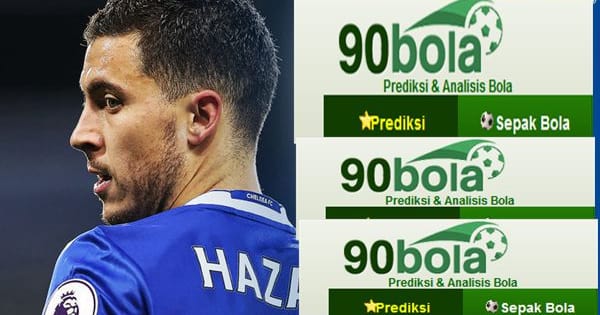 Konten Dari 90bola Kumparan 90bola live skor apk is a sports apps on android. konten dari 90bola kumparan