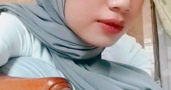 Konten Dari Asyifa Putri Kumparan Konten Dari Asyifa Putri Kumparan