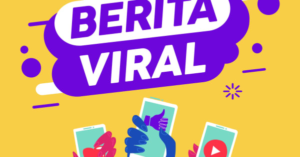 Apa Itu Tren Kabur Aja Dulu yang Viral Dibahas di Media Sosial