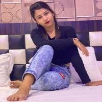 Konten dari ramyaescortscom - kumparan
