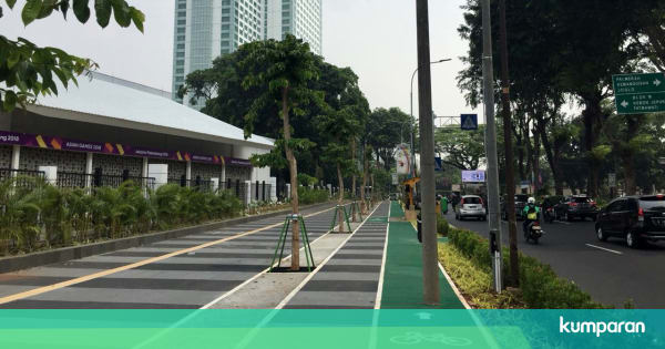 Wisata Outbound Di Malang Terpopuler