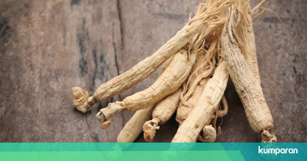 15 Ciri Ciri Gula Darah Tinggi Pada Tubuh Halosehat