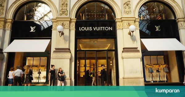 kafe aneh di jepang Louis Vuitton Bikin Kafe dan Restoran Fancy di Jepang kafe aneh di jepang Louis Vuitton Bikin Kafe dan Restoran Fancy di Jepang
