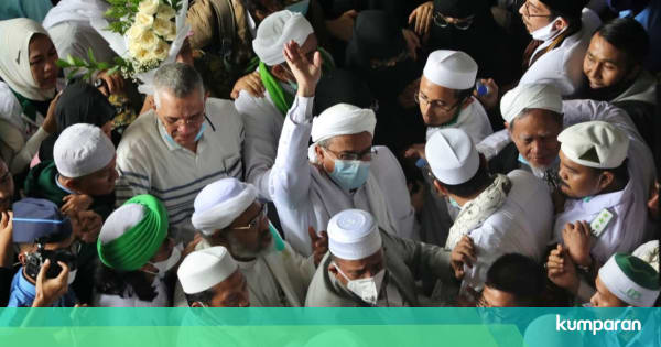 15+ Rawat Inap Rs Ummi Bogor Gif