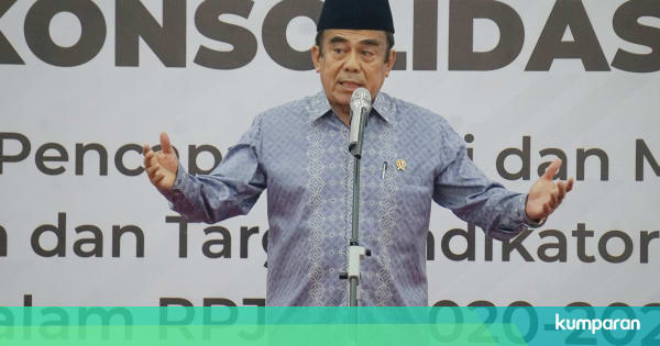 5 Berita Paling Menarik Hari Ini kumparan com 5 Berita Paling Menarik Hari Ini kumparan com