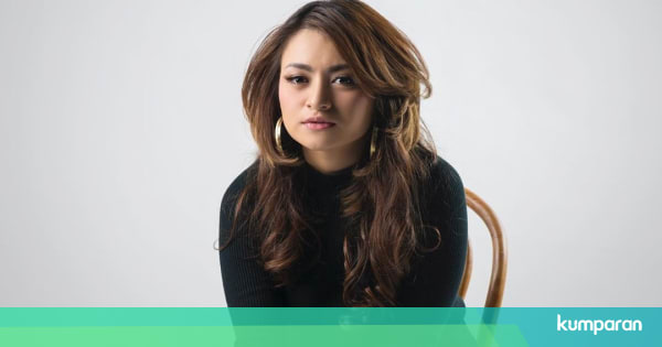 5 Berita Populer: Nathalie Holscher Mualaf hingga Hasil ...