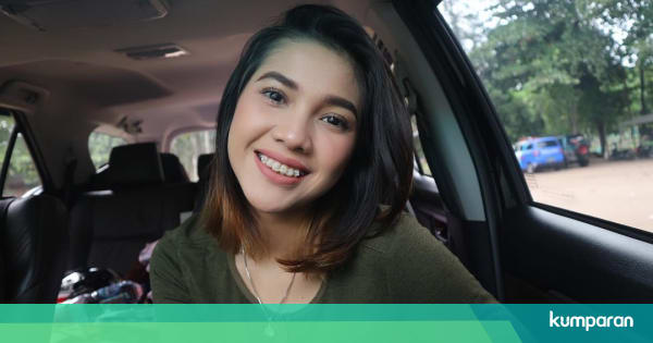 Hakasuhanak Setelah Perceraian Ini Yang Perlu Anda Pahami