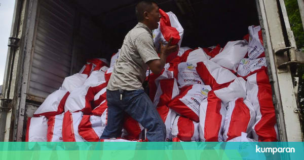 Kabar Baik! 4 BLT Ini Diperpanjang hingga 2021 - kumparan.com