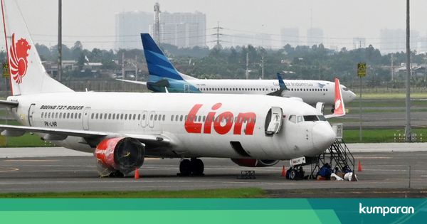 iHargai Tiket iPesawati Turun 50 Persen Mulai 11 Juli 2019 